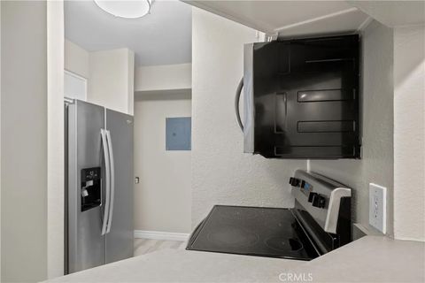 Tiny photo for 10655 Lemon Avenue #2703, Rancho Cucamonga, CA 91737 (MLS # IV25239135)