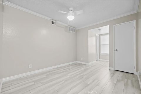 Tiny photo for 10655 Lemon Avenue #2703, Rancho Cucamonga, CA 91737 (MLS # IV25239135)