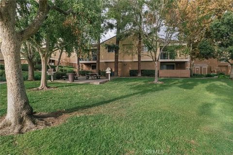 Tiny photo for 10655 Lemon Avenue #2703, Rancho Cucamonga, CA 91737 (MLS # IV25239135)