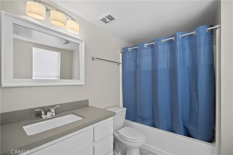 Tiny photo for 10655 Lemon Avenue #2703, Rancho Cucamonga, CA 91737 (MLS # IV25239135)