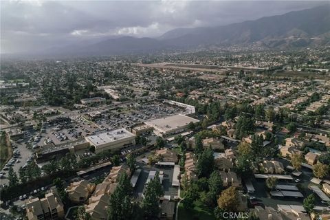 Tiny photo for 10655 Lemon Avenue #2703, Rancho Cucamonga, CA 91737 (MLS # IV25239135)