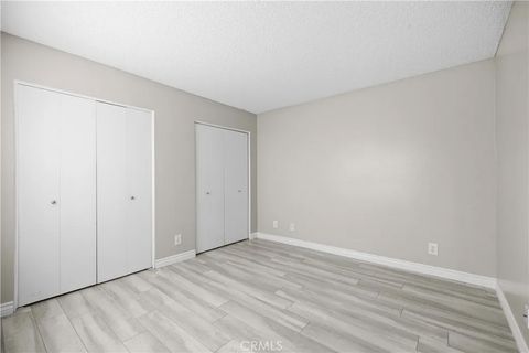 Tiny photo for 10655 Lemon Avenue #2703, Rancho Cucamonga, CA 91737 (MLS # IV25239135)
