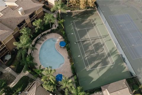 Tiny photo for 10655 Lemon Avenue #2703, Rancho Cucamonga, CA 91737 (MLS # IV25239135)