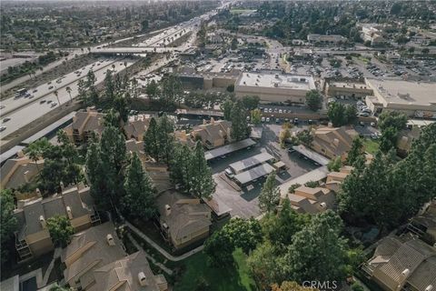 Tiny photo for 10655 Lemon Avenue #2703, Rancho Cucamonga, CA 91737 (MLS # IV25239135)