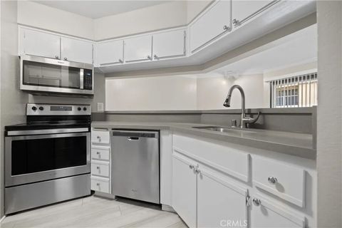 Tiny photo for 10655 Lemon Avenue #2703, Rancho Cucamonga, CA 91737 (MLS # IV25239135)