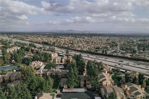 Tiny photo for 10655 Lemon Avenue #2703, Rancho Cucamonga, CA 91737 (MLS # IV25239135)