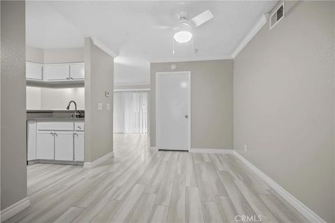 Tiny photo for 10655 Lemon Avenue #2703, Rancho Cucamonga, CA 91737 (MLS # IV25239135)