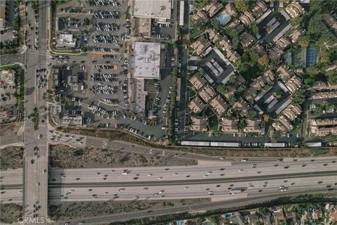 Tiny photo for 10655 Lemon Avenue #2703, Rancho Cucamonga, CA 91737 (MLS # IV25239135)