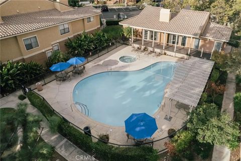 Tiny photo for 10655 Lemon Avenue #2703, Rancho Cucamonga, CA 91737 (MLS # IV25239135)