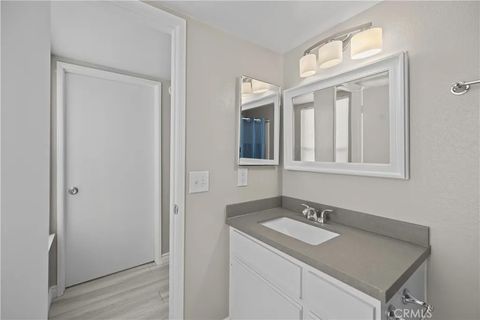 Tiny photo for 10655 Lemon Avenue #2703, Rancho Cucamonga, CA 91737 (MLS # IV25239135)