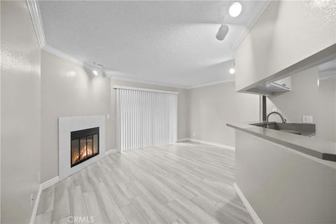 Tiny photo for 10655 Lemon Avenue #2703, Rancho Cucamonga, CA 91737 (MLS # IV25239135)