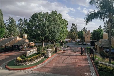 Tiny photo for 10655 Lemon Avenue #2703, Rancho Cucamonga, CA 91737 (MLS # IV25239135)