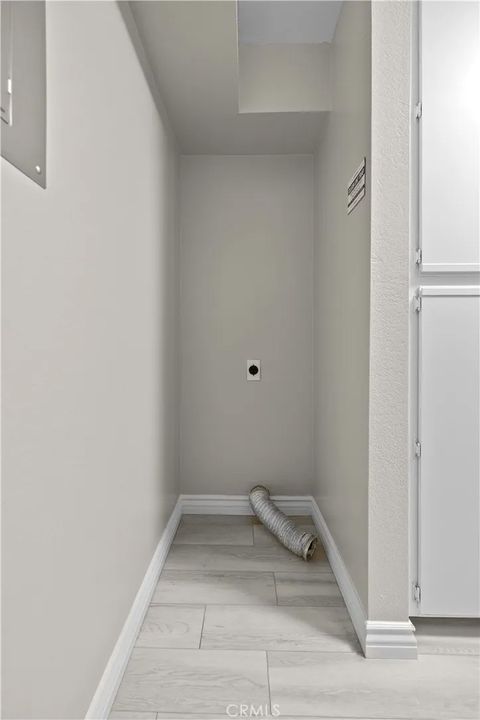 Tiny photo for 10655 Lemon Avenue #2703, Rancho Cucamonga, CA 91737 (MLS # IV25239135)