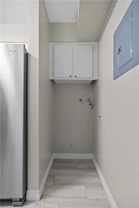 Tiny photo for 10655 Lemon Avenue #2703, Rancho Cucamonga, CA 91737 (MLS # IV25239135)