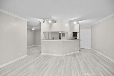 Tiny photo for 10655 Lemon Avenue #2703, Rancho Cucamonga, CA 91737 (MLS # IV25239135)