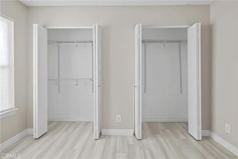 Tiny photo for 10655 Lemon Avenue #2703, Rancho Cucamonga, CA 91737 (MLS # IV25239135)