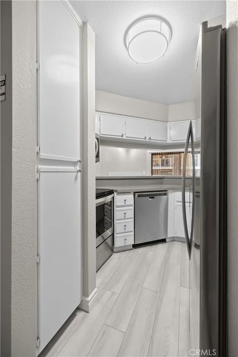 Tiny photo for 10655 Lemon Avenue #2703, Rancho Cucamonga, CA 91737 (MLS # IV25239135)