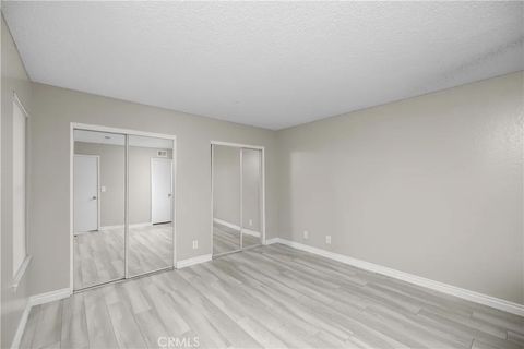 Tiny photo for 10655 Lemon Avenue #2703, Rancho Cucamonga, CA 91737 (MLS # IV25239135)