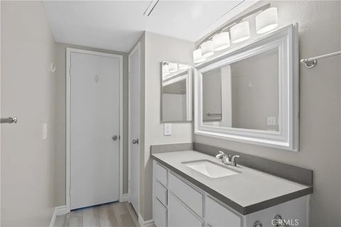 Tiny photo for 10655 Lemon Avenue #2703, Rancho Cucamonga, CA 91737 (MLS # IV25239135)