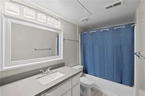 Tiny photo for 10655 Lemon Avenue #2703, Rancho Cucamonga, CA 91737 (MLS # IV25239135)