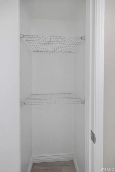 Tiny photo for 10655 Lemon Avenue #2703, Rancho Cucamonga, CA 91737 (MLS # IV25239135)