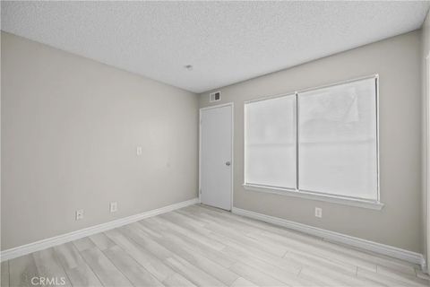 Tiny photo for 10655 Lemon Avenue #2703, Rancho Cucamonga, CA 91737 (MLS # IV25239135)