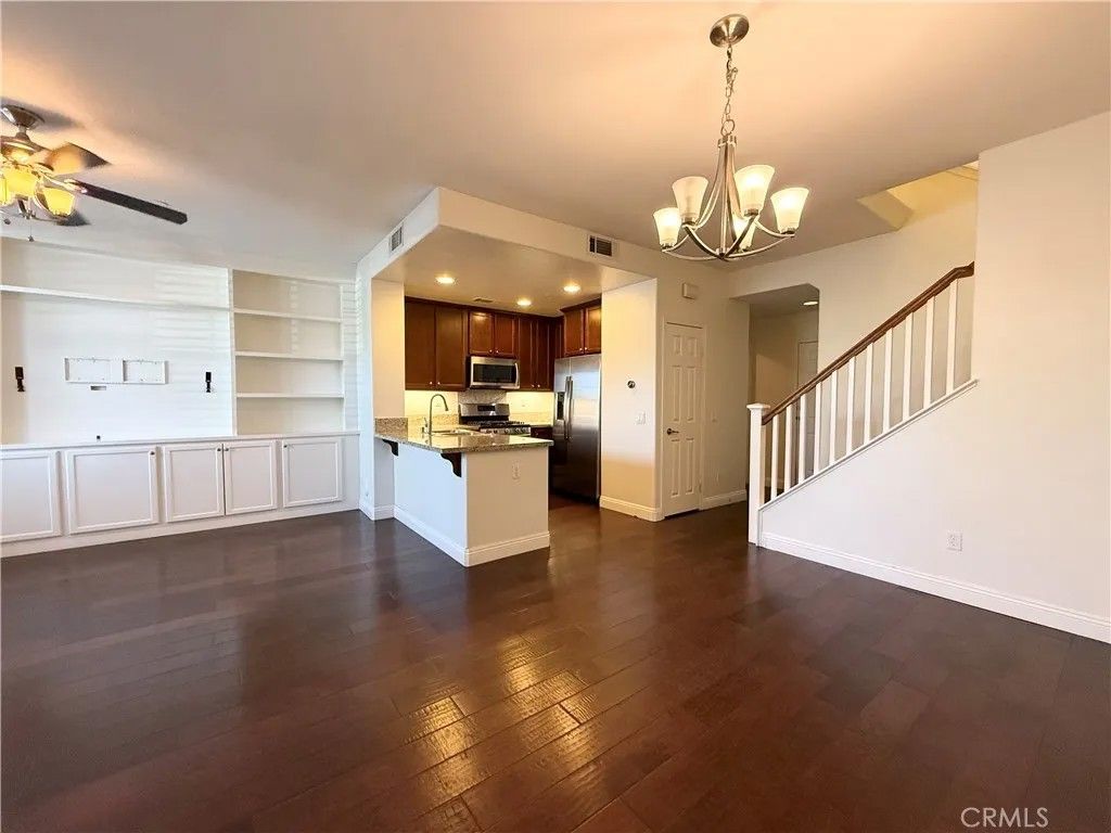 Photo of 28669 Pietro Drive, Valencia, CA 91354 (MLS # SR26024128)