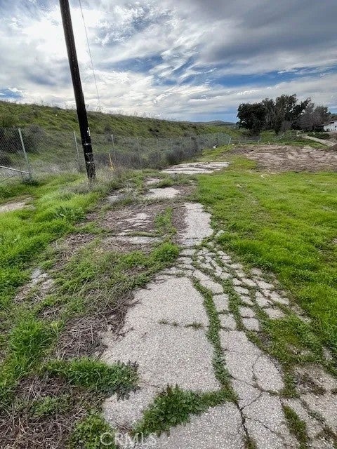 4568 Artesia