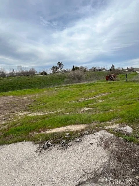 4568 Artesia