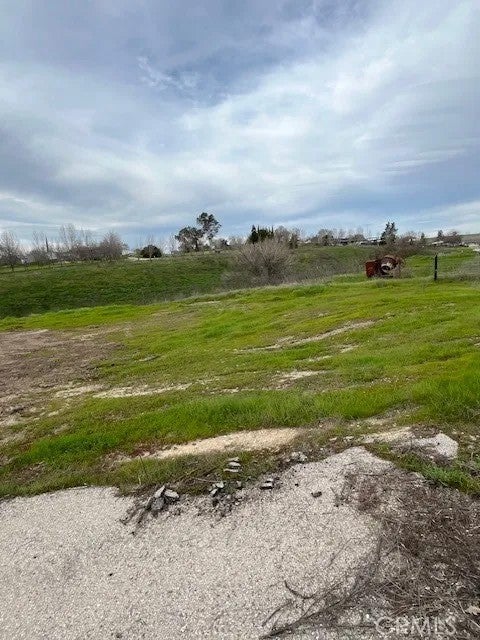 4568 Artesia