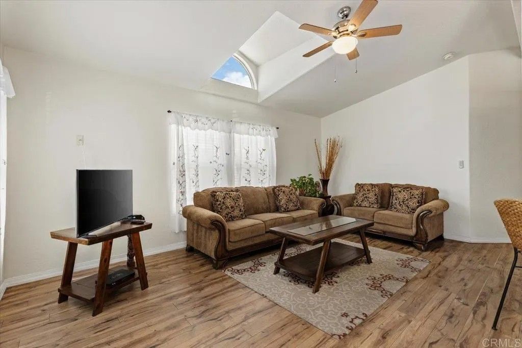 Photo of 176 Flicker Lane, Oceanside, CA 92057 (MLS # NDP2509308)