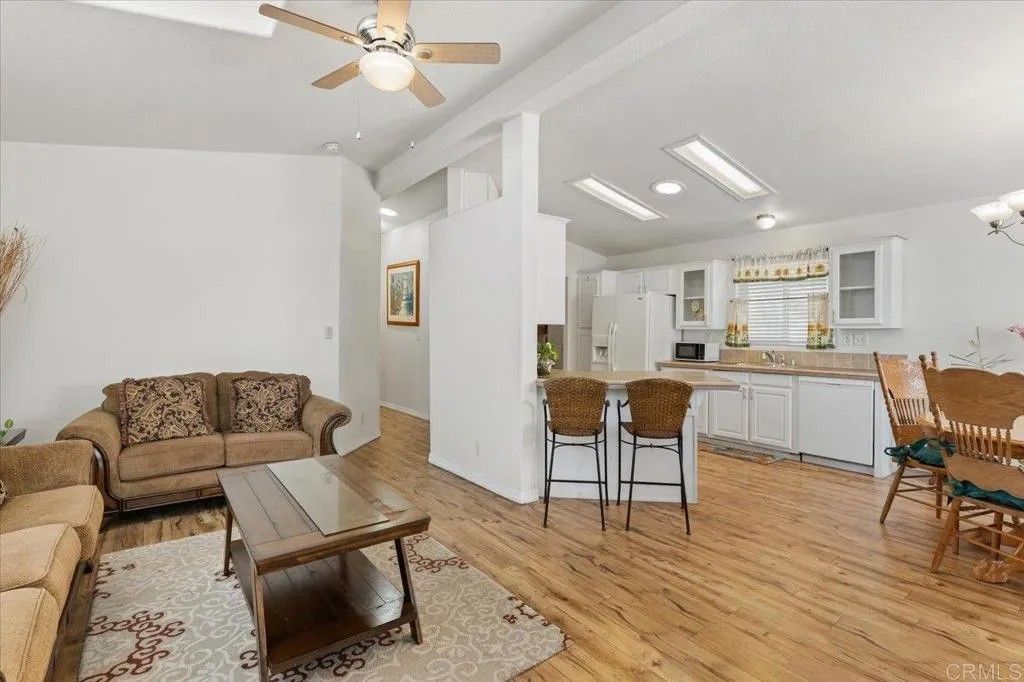 Photo of 176 Flicker Lane, Oceanside, CA 92057 (MLS # NDP2509308)