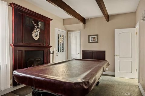 Tiny photo for 1055 Meadowbrook Drive, Lake Arrowhead, CA 92352 (MLS # IG26006857)