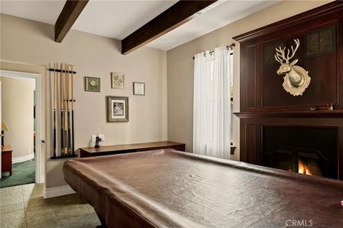 Tiny photo for 1055 Meadowbrook Drive, Lake Arrowhead, CA 92352 (MLS # IG26006857)