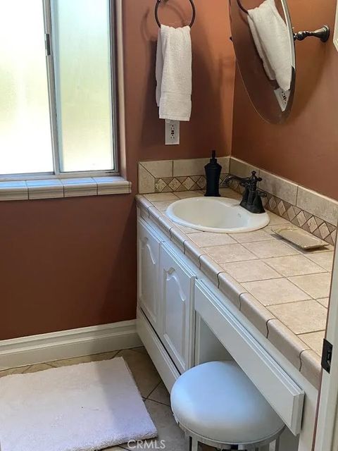 Tiny photo for 1055 Meadowbrook Drive, Lake Arrowhead, CA 92352 (MLS # IG26006857)