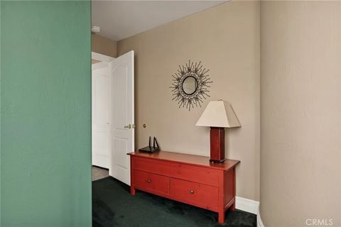 Tiny photo for 1055 Meadowbrook Drive, Lake Arrowhead, CA 92352 (MLS # IG26006857)