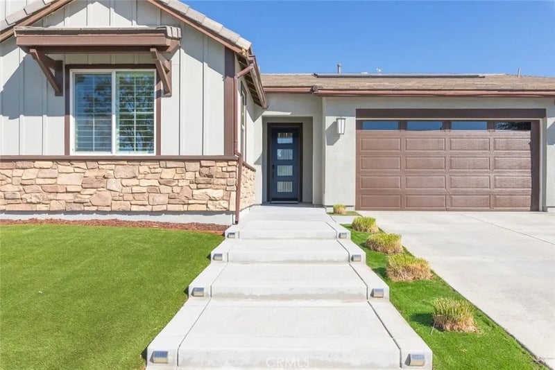 29646 Saddlebred Circle