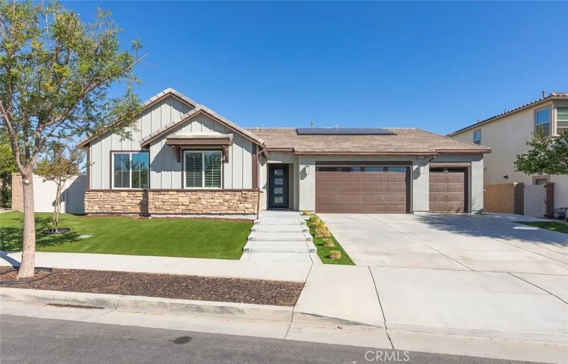 29646 Saddlebred Circle
