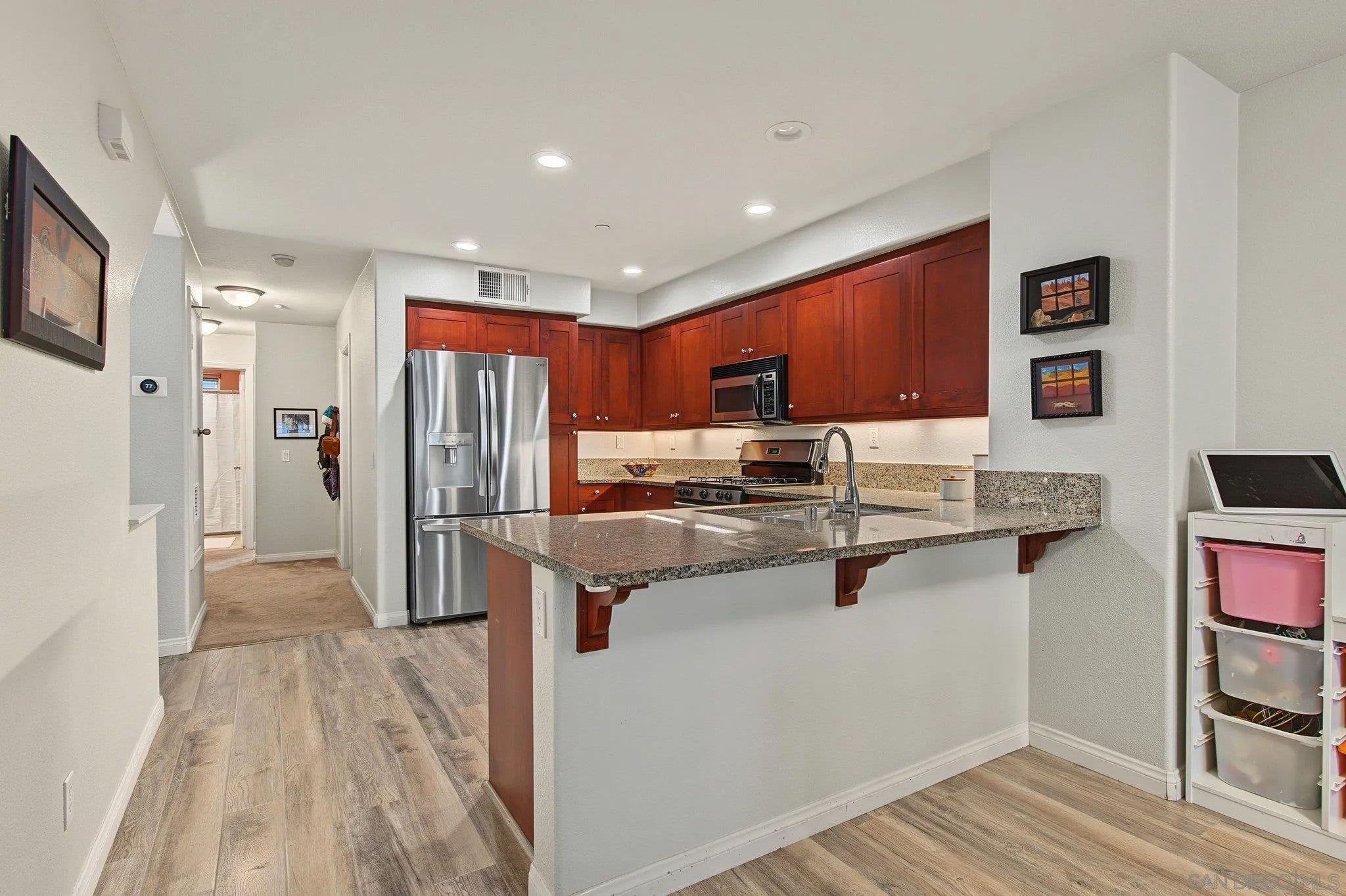 3144 Lighthouse Ridge