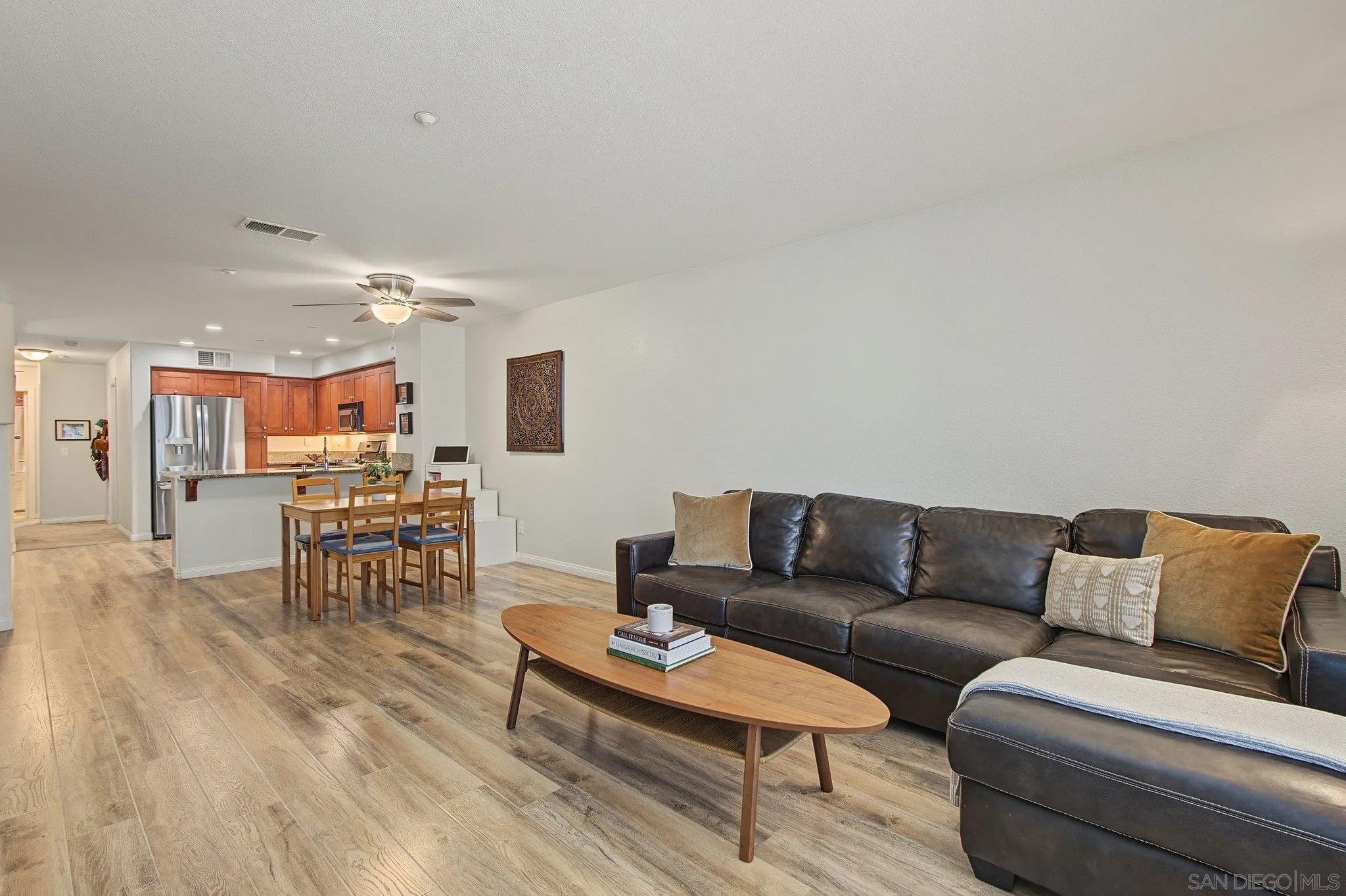 3144 Lighthouse Ridge