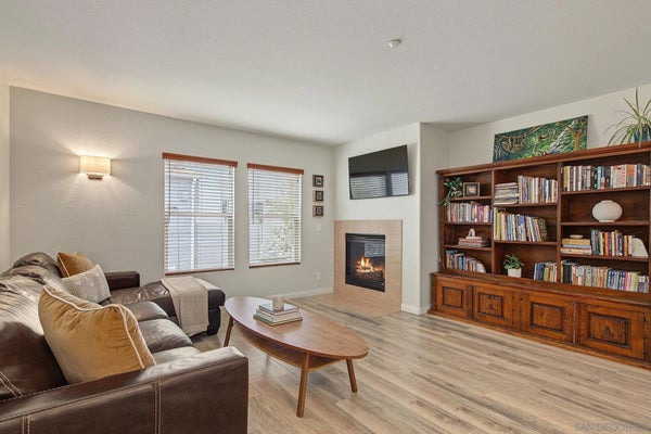 3144 LIGHTHOUSE RIDGE LN, SAN DIEGO, CA 92110 - Image 4f5a6fa2f1af32d34fc532b99666f79b/4137981469