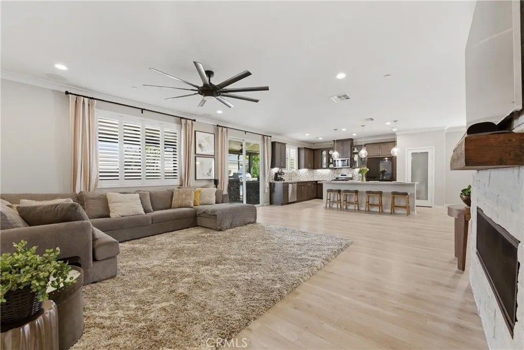 Photo of 31082 Branches Circle, Winchester, CA 92596 (MLS # SW26067973)