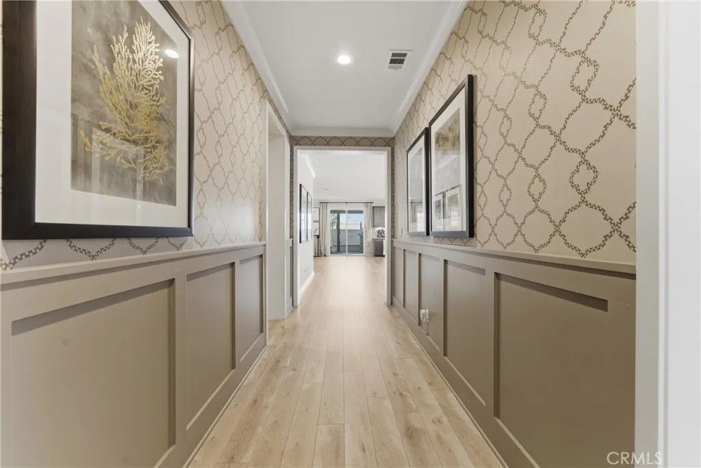 Photo of 31082 Branches Circle, Winchester, CA 92596 (MLS # SW26067973)