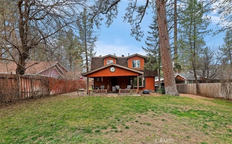 59317 State Highway 74