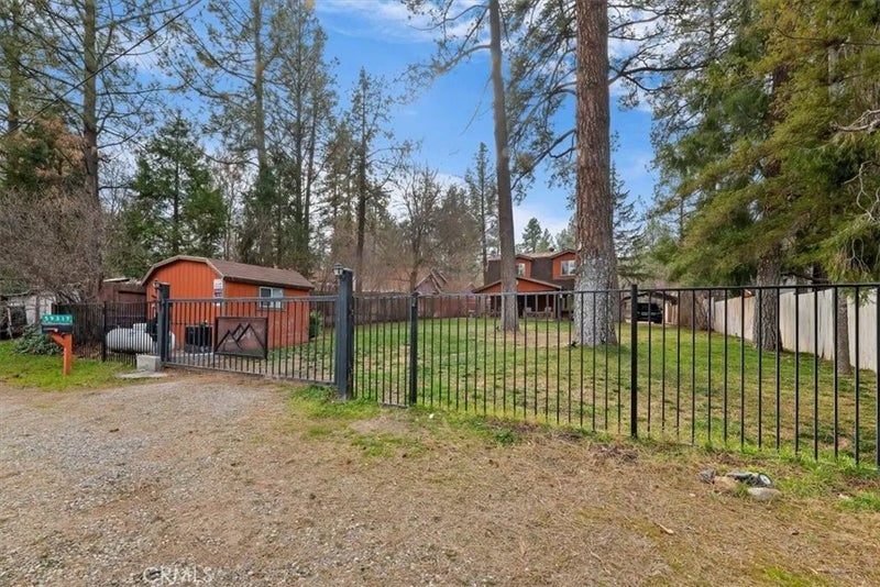 59317 State Highway 74