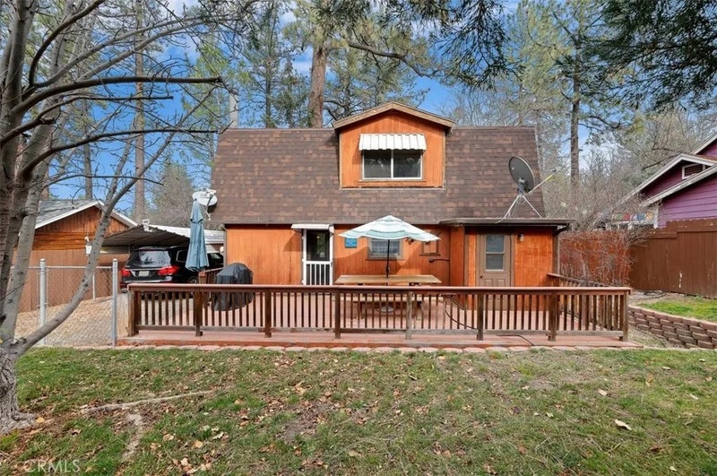 59317 State Highway 74