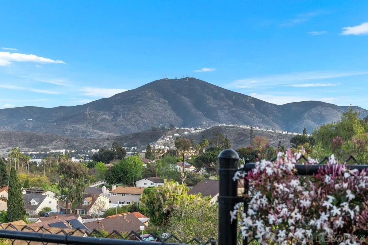 2603 S Barcelona St.