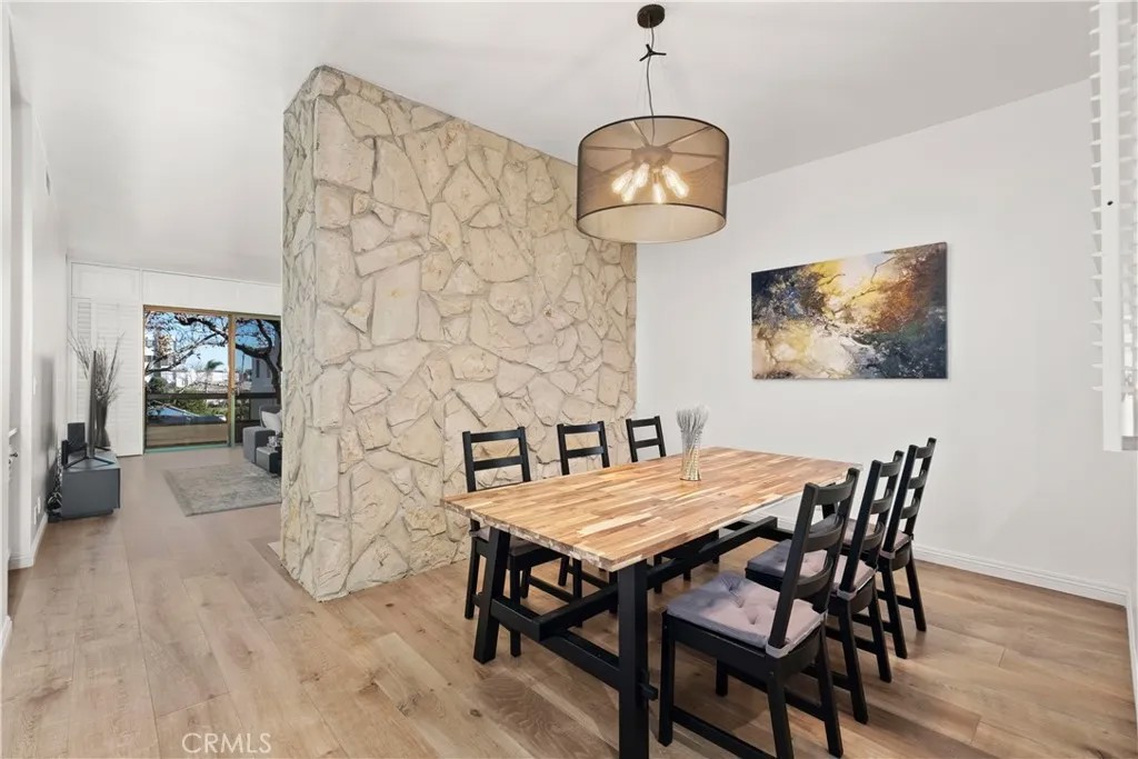 141 S Linden Drive 203