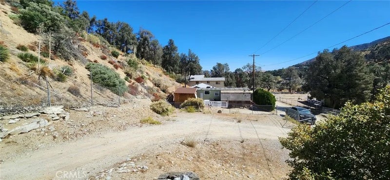 4137 Grant Trail