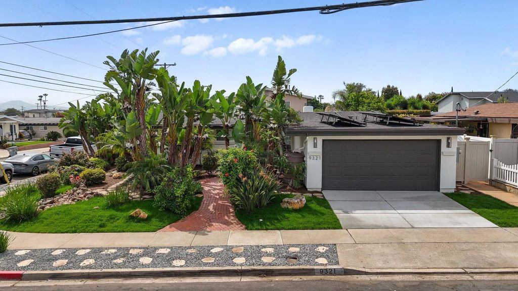 Photo of 9321 Fermi Ave, San Diego, CA 92123 (MLS # 260008521)